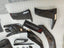 OEM STYLE CARBON REPLACEMENT PARTS for PORSCHE 911 992 GT3RS Set includes: Front Bumper Fender Flares Side Mirror Covers Side Skirts Side Air Vents Rear Spoiler Side Plates Rear Bumper Rear Diffuser