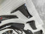 OEM STYLE CARBON REPLACEMENT PARTS for PORSCHE 911 992 GT3RS Set includes: Front Bumper Fender Flares Side Mirror Covers Side Skirts Side Air Vents Rear Spoiler Side Plates Rear Bumper Rear Diffuser