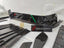 OEM STYLE CARBON REPLACEMENT PARTS for PORSCHE 911 992 GT3RS Set includes: Front Bumper Fender Flares Side Mirror Covers Side Skirts Side Air Vents Rear Spoiler Side Plates Rear Bumper Rear Diffuser