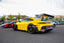 OEM STYLE CARBON REPLACEMENT PARTS for PORSCHE 911 GT3RS
Set includes:
Front Bumper
Fender Flares
Side Mirror Covers
Side Skirts
Side Air Vents
Rear Spoiler Side Plates
Rear Bumper
Rear Diffuser
Material: Dry Carbon
Note: Professional installation is required.
Payment ►
Visa
Mastercard
PayPal with a credit card (add 4.4% at checkout)
Payoneer
Cryptocurrency
Shipment ►
By express DHL/UPS/TNT/FedEx
To the local international airport
Special line by air
Special line by the sea
To Europe and the UK by tr