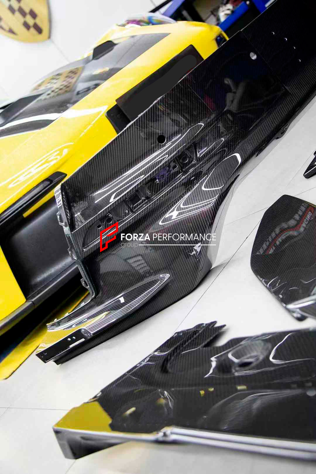 OEM STYLE CARBON REPLACEMENT PARTS for PORSCHE 911 GT3RS
Set includes:
Front Bumper
Fender Flares
Side Mirror Covers
Side Skirts
Side Air Vents
Rear Spoiler Side Plates
Rear Bumper
Rear Diffuser
Material: Dry Carbon
Note: Professional installation is required.
Payment ►
Visa
Mastercard
PayPal with a credit card (add 4.4% at checkout)
Payoneer
Cryptocurrency
Shipment ►
By express DHL/UPS/TNT/FedEx
To the local international airport
Special line by air
Special line by the sea
To Europe and the UK by tr