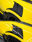 OEM STYLE CARBON REPLACEMENT PARTS for PORSCHE 911 GT3RS
Set includes:
Front Bumper
Fender Flares
Side Mirror Covers
Side Skirts
Side Air Vents
Rear Spoiler Side Plates
Rear Bumper
Rear Diffuser
Material: Dry Carbon
Note: Professional installation is required.
Payment ►
Visa
Mastercard
PayPal with a credit card (add 4.4% at checkout)
Payoneer
Cryptocurrency
Shipment ►
By express DHL/UPS/TNT/FedEx
To the local international airport
Special line by air
Special line by the sea
To Europe and the UK by tr