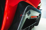 DRY CARBON BODY KIT FOR FERRARI SF90 | OEM STYLE
Set includes:
Lower Front Lip
Front Lip
Front Lip Canards
Front Bumper Trims
Side Skirts
Air Inlet Trims
Rear Diffuser
Rear Spoiler
Material: Dry Carbon
* Contact us for pricing
Payment ►
Visa
Mastercard
PayPal with a credit card (add 4.4% at checkout)
Payoneer
Cryptocurrency
Shipment ►
By express DHL/UPS/TNT/FedEx
To the local international airport
Special line by air
Special line by the sea
To Europe and the UK by train
Please let us know which shipp