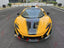 DRY CARBON CONVERSION BODY KIT for MCLAREN 650S 2014 - 2017 UPGRADE TO P1
Set includes:
Front Lip
Front Bumper Body Panel
Side Skirts
Rear Quarter Body Panel
Engine Cover Panel
Rear Spoiler
Rear Bumper
Rear Diffuser
Exhaust System
Material: Dry Carbon
NOTE: Professional installation is required.