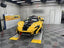 DRY CARBON CONVERSION BODY KIT for MCLAREN 650S 2014 - 2017 UPGRADE TO P1
Set includes:
Front Lip
Front Bumper Body Panel
Side Skirts
Rear Quarter Body Panel
Engine Cover Panel
Rear Spoiler
Rear Bumper
Rear Diffuser
Exhaust System
Material: Dry Carbon
NOTE: Professional installation is required.