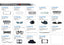 PARTS for BENTLEY BENTAYGA 2015-2020
Set includes:
Front Bumper (36A 807 437 GRU)
Chin of Front Bumper (36A 807 093 GRU)
Grille Case (36A 853 653A)
Bumper Grille (Chrome) (36A 8077F/648C)
Bumper Grille (Black) (36A 807 647/648)
Fog Lamp Case (Chrome) (36A 807 345H/346H)
Fog Lamp Case (Black) (36A 807 345E/346E)
Front Wheel Arches (36A 853 717B/718B/DGRU)
Rear Wheel Arches (Short) (36A 854 819GRU/820GRU)
Rear Wheel Arches (Long) (36A 85381GRU/818GRU)
Fog Lamp Case (Chrome) (36A 807 345G/346G)
Fog Lamp Case