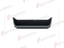 PASSENGER GRAB BAR HANDLE STORAGE BOX for MERCEDES-BENZ G-CLASS W463 2008 - 2018
Set includes:
Passenger Grab Bar Handle Storage Box
Material: Plastic
NOTE: Professional installation is required.
