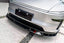 PLASTIC BODY KIT for TESLA MODEL Y FACELIFT 2025+
Set includes:
Front Lip
Side Skirts
Rear Diffuser
Material: Plastic
Note: Professional installation is required