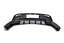 PLASTIC REAR DIFFUSER for TESLA MODEL Y JUNIPER 2025+
Set includes:
Rear Diffuser
Material: Plastic
Note: Professional installation is required