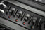 PLUMB DRY CARBON CENTRAL CONTROL KIT for LAND ROVER DEFENDER 90 110 130 L663 2019+
Set includes:
Cental Control Panel
Central Control Armrest
Material: Dry Carbon, Aluminium Alloy
Note: Professional installation is required.
Why “Contact Us for Pricing”?
We don’t display fixed prices because our goal is to offer you the most competitive deal possible. Product costs often decrease over time, and by requesting a quote, you’ll receive our most up-to-date price on market.
SECURED PAYMENT METHODS
PayPal (