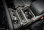 PLUMB DRY CARBON CENTRAL CONTROL KIT for LAND ROVER DEFENDER 90 110 130 L663 2019+
Set includes:
Cental Control Panel
Central Control Armrest
Material: Dry Carbon, Aluminium Alloy
Note: Professional installation is required.
Why “Contact Us for Pricing”?
We don’t display fixed prices because our goal is to offer you the most competitive deal possible. Product costs often decrease over time, and by requesting a quote, you’ll receive our most up-to-date price on market.
SECURED PAYMENT METHODS
PayPal (