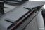 PLUMB DRY CARBON REAR SPOILER for LAND ROVER DEFENDER 90 110 130 L663 2019+
Set includes:
Rear Spoiler
Material: Dry Carbon, Aluminium Alloy
Note: Professional installation is required.
Why “Contact Us for Pricing”?
We don’t display fixed prices because our goal is to offer you the most competitive deal possible. Product costs often decrease over time, and by requesting a quote, you’ll receive our most up-to-date price on market.
SECURED PAYMENT METHODS
PayPal (+4.4% fee)
Visa / Mastercard / American