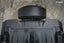 PLUMB DRY CARBON REAR SPOILER for LAND ROVER DEFENDER 90 110 130 L663 2019+
Set includes:
Rear Spoiler
Material: Dry Carbon, Aluminium Alloy
Note: Professional installation is required.
Why “Contact Us for Pricing”?
We don’t display fixed prices because our goal is to offer you the most competitive deal possible. Product costs often decrease over time, and by requesting a quote, you’ll receive our most up-to-date price on market.
SECURED PAYMENT METHODS
PayPal (+4.4% fee)
Visa / Mastercard / American