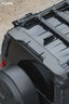 PLUMB DRY CARBON REAR SPOILER for LAND ROVER DEFENDER 90 110 130 L663 2019+
Set includes:
Rear Spoiler
Material: Dry Carbon, Aluminium Alloy
Note: Professional installation is required.
Why “Contact Us for Pricing”?
We don’t display fixed prices because our goal is to offer you the most competitive deal possible. Product costs often decrease over time, and by requesting a quote, you’ll receive our most up-to-date price on market.
SECURED PAYMENT METHODS
PayPal (+4.4% fee)
Visa / Mastercard / American