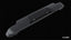 PLUMB DRY CARBON REAR SPOILER for LAND ROVER DEFENDER 90 110 130 L663 2019+
Set includes:
Rear Spoiler
Material: Dry Carbon, Aluminium Alloy
Note: Professional installation is required.
Why “Contact Us for Pricing”?
We don’t display fixed prices because our goal is to offer you the most competitive deal possible. Product costs often decrease over time, and by requesting a quote, you’ll receive our most up-to-date price on market.
SECURED PAYMENT METHODS
PayPal (+4.4% fee)
Visa / Mastercard / American