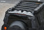 PLUMB DRY CARBON REAR SPOILER for LAND ROVER DEFENDER 90 110 130 L663 2019+
Set includes:
Rear Spoiler
Material: Dry Carbon, Aluminium Alloy
Note: Professional installation is required.
Why “Contact Us for Pricing”?
We don’t display fixed prices because our goal is to offer you the most competitive deal possible. Product costs often decrease over time, and by requesting a quote, you’ll receive our most up-to-date price on market.
SECURED PAYMENT METHODS
PayPal (+4.4% fee)
Visa / Mastercard / American