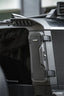 PLUMB DRY CARBON REAR SPOILER for LAND ROVER DEFENDER 90 110 130 L663 2019+
Set includes:
Rear Spoiler
Material: Dry Carbon, Aluminium Alloy
Note: Professional installation is required.
Why “Contact Us for Pricing”?
We don’t display fixed prices because our goal is to offer you the most competitive deal possible. Product costs often decrease over time, and by requesting a quote, you’ll receive our most up-to-date price on market.
SECURED PAYMENT METHODS
PayPal (+4.4% fee)
Visa / Mastercard / American
