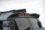 PLUMB DRY CARBON REAR SPOILER for LAND ROVER DEFENDER 90 110 130 L663 2019+
Set includes:
Rear Spoiler
Material: Dry Carbon, Aluminium Alloy
Note: Professional installation is required.
Why “Contact Us for Pricing”?
We don’t display fixed prices because our goal is to offer you the most competitive deal possible. Product costs often decrease over time, and by requesting a quote, you’ll receive our most up-to-date price on market.
SECURED PAYMENT METHODS
PayPal (+4.4% fee)
Visa / Mastercard / American
