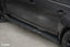 PLUMB DRY CARBON SIDE STEP BAR for LAND ROVER DEFENDER 90 110 130 L663 2019+
Set includes:
Side Step Bar
Material: Dry Carbon, Aluminium Alloy
Note: Professional installation is required.
Why “Contact Us for Pricing”?
We don’t display fixed prices because our goal is to offer you the most competitive deal possible. Product costs often decrease over time, and by requesting a quote, you’ll receive our most up-to-date price on market.
SECURED PAYMENT METHODS
PayPal (+4.4% fee)
Visa / Mastercard / Americ