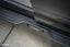 PLUMB DRY CARBON SIDE STEP BAR for LAND ROVER DEFENDER 90 110 130 L663 2019+
Set includes:
Side Step Bar
Material: Dry Carbon, Aluminium Alloy
Note: Professional installation is required.
Why “Contact Us for Pricing”?
We don’t display fixed prices because our goal is to offer you the most competitive deal possible. Product costs often decrease over time, and by requesting a quote, you’ll receive our most up-to-date price on market.
SECURED PAYMENT METHODS
PayPal (+4.4% fee)
Visa / Mastercard / Americ