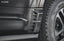 PLUMB DRY CARBON SIDE STEP BAR for LAND ROVER DEFENDER 90 110 130 L663 2019+
Set includes:
Side Step Bar
Material: Dry Carbon, Aluminium Alloy
Note: Professional installation is required.
Why “Contact Us for Pricing”?
We don’t display fixed prices because our goal is to offer you the most competitive deal possible. Product costs often decrease over time, and by requesting a quote, you’ll receive our most up-to-date price on market.
SECURED PAYMENT METHODS
PayPal (+4.4% fee)
Visa / Mastercard / Americ