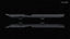 PLUMB DRY CARBON SIDE STEP BAR for LAND ROVER DEFENDER 90 110 130 L663 2019+
Set includes:
Side Step Bar
Material: Dry Carbon, Aluminium Alloy
Note: Professional installation is required.
Why “Contact Us for Pricing”?
We don’t display fixed prices because our goal is to offer you the most competitive deal possible. Product costs often decrease over time, and by requesting a quote, you’ll receive our most up-to-date price on market.
SECURED PAYMENT METHODS
PayPal (+4.4% fee)
Visa / Mastercard / Americ