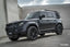 PLUMB DRY CARBON SIDE STEP BAR for LAND ROVER DEFENDER 90 110 130 L663 2019+
Set includes:
Side Step Bar
Material: Dry Carbon, Aluminium Alloy
Note: Professional installation is required.
Why “Contact Us for Pricing”?
We don’t display fixed prices because our goal is to offer you the most competitive deal possible. Product costs often decrease over time, and by requesting a quote, you’ll receive our most up-to-date price on market.
SECURED PAYMENT METHODS
PayPal (+4.4% fee)
Visa / Mastercard / Americ
