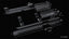 PLUMB DRY CARBON SIDE STEP BAR for LAND ROVER DEFENDER 90 110 130 L663 2019+
Set includes:
Side Step Bar
Material: Dry Carbon, Aluminium Alloy
Note: Professional installation is required.
Why “Contact Us for Pricing”?
We don’t display fixed prices because our goal is to offer you the most competitive deal possible. Product costs often decrease over time, and by requesting a quote, you’ll receive our most up-to-date price on market.
SECURED PAYMENT METHODS
PayPal (+4.4% fee)
Visa / Mastercard / Americ
