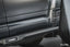 PLUMB DRY CARBON SIDE STEP BAR for LAND ROVER DEFENDER 90 110 130 L663 2019+
Set includes:
Side Step Bar
Material: Dry Carbon, Aluminium Alloy
Note: Professional installation is required.
Why “Contact Us for Pricing”?
We don’t display fixed prices because our goal is to offer you the most competitive deal possible. Product costs often decrease over time, and by requesting a quote, you’ll receive our most up-to-date price on market.
SECURED PAYMENT METHODS
PayPal (+4.4% fee)
Visa / Mastercard / Americ