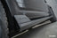 PLUMB DRY CARBON SIDE STEP BAR for LAND ROVER DEFENDER 90 110 130 L663 2019+
Set includes:
Side Step Bar
Material: Dry Carbon, Aluminium Alloy
Note: Professional installation is required.
Why “Contact Us for Pricing”?
We don’t display fixed prices because our goal is to offer you the most competitive deal possible. Product costs often decrease over time, and by requesting a quote, you’ll receive our most up-to-date price on market.
SECURED PAYMENT METHODS
PayPal (+4.4% fee)
Visa / Mastercard / Americ