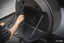PLUMB DRY CARBON SPARE TIRE STORAGE for LAND ROVER DEFENDER 90 110 130 L663 2019+
Set includes:
Reinforced Bracket
Spare Tire Guard
Storage Box
Material: Dry Carbon, Aluminium Alloy
Note: Professional installation is required.
Why “Contact Us for Pricing”?
We don’t display fixed prices because our goal is to offer you the most competitive deal possible. Product costs often decrease over time, and by requesting a quote, you’ll receive our most up-to-date price on market.
SECURED PAYMENT METHODS
PayPal