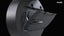 PLUMB DRY CARBON SPARE TIRE STORAGE for LAND ROVER DEFENDER 90 110 130 L663 2019+
Set includes:
Reinforced Bracket
Spare Tire Guard
Storage Box
Material: Dry Carbon, Aluminium Alloy
Note: Professional installation is required.
Why “Contact Us for Pricing”?
We don’t display fixed prices because our goal is to offer you the most competitive deal possible. Product costs often decrease over time, and by requesting a quote, you’ll receive our most up-to-date price on market.
SECURED PAYMENT METHODS
PayPal