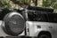 PLUMB DRY CARBON SPARE TIRE STORAGE for LAND ROVER DEFENDER 90 110 130 L663 2019+
Set includes:
Reinforced Bracket
Spare Tire Guard
Storage Box
Material: Dry Carbon, Aluminium Alloy
Note: Professional installation is required.
Why “Contact Us for Pricing”?
We don’t display fixed prices because our goal is to offer you the most competitive deal possible. Product costs often decrease over time, and by requesting a quote, you’ll receive our most up-to-date price on market.
SECURED PAYMENT METHODS
PayPal