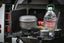 PLUMB DRY CARBON SPARE TIRE STORAGE for LAND ROVER DEFENDER 90 110 130 L663 2019+
Set includes:
Reinforced Bracket
Spare Tire Guard
Storage Box
Material: Dry Carbon, Aluminium Alloy
Note: Professional installation is required.
Why “Contact Us for Pricing”?
We don’t display fixed prices because our goal is to offer you the most competitive deal possible. Product costs often decrease over time, and by requesting a quote, you’ll receive our most up-to-date price on market.
SECURED PAYMENT METHODS
PayPal