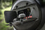 PLUMB DRY CARBON SPARE TIRE STORAGE for LAND ROVER DEFENDER 90 110 130 L663 2019+
Set includes:
Reinforced Bracket
Spare Tire Guard
Storage Box
Material: Dry Carbon, Aluminium Alloy
Note: Professional installation is required.
Why “Contact Us for Pricing”?
We don’t display fixed prices because our goal is to offer you the most competitive deal possible. Product costs often decrease over time, and by requesting a quote, you’ll receive our most up-to-date price on market.
SECURED PAYMENT METHODS
PayPal