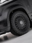 PLUMB MGT 20 INCH FORGED WHEELS RIMS for LAND ROVER DEFENDER L663