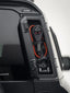 PLUMB MGT D PILLAR STORAGE BOX for LAND ROVER DEFENDER 90 110 130 L663 2019+
Set includes:
Storage Box
Material: Plastic
Note: Professional installation is required.
Why “Contact Us for Pricing”?
We don’t display fixed prices because our goal is to offer you the most competitive deal possible. Product costs often decrease over time, and by requesting a quote, you’ll receive our most up-to-date price on market.
SECURED PAYMENT METHODS
PayPal (+4.4% fee)
Visa / Mastercard / American Express (through Pa