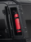 PLUMB MGT D PILLAR STORAGE BOX for LAND ROVER DEFENDER 90 110 130 L663 2019+
Set includes:
Storage Box
Material: Plastic
Note: Professional installation is required.
Why “Contact Us for Pricing”?
We don’t display fixed prices because our goal is to offer you the most competitive deal possible. Product costs often decrease over time, and by requesting a quote, you’ll receive our most up-to-date price on market.
SECURED PAYMENT METHODS
PayPal (+4.4% fee)
Visa / Mastercard / American Express (through Pa