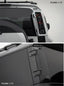 PLUMB MGT D PILLAR STORAGE BOX for LAND ROVER DEFENDER 90 110 130 L663 2019+
Set includes:
Storage Box
Material: Plastic
Note: Professional installation is required.
Why “Contact Us for Pricing”?
We don’t display fixed prices because our goal is to offer you the most competitive deal possible. Product costs often decrease over time, and by requesting a quote, you’ll receive our most up-to-date price on market.
SECURED PAYMENT METHODS
PayPal (+4.4% fee)
Visa / Mastercard / American Express (through Pa
