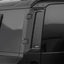 PLUMB MGT D PILLAR STORAGE BOX for LAND ROVER DEFENDER 90 110 130 L663 2019+
Set includes:
Storage Box
Material: Plastic
Note: Professional installation is required.
Why “Contact Us for Pricing”?
We don’t display fixed prices because our goal is to offer you the most competitive deal possible. Product costs often decrease over time, and by requesting a quote, you’ll receive our most up-to-date price on market.
SECURED PAYMENT METHODS
PayPal (+4.4% fee)
Visa / Mastercard / American Express (through Pa