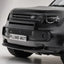 PLUMB MGT FRONT BUMPER for LAND ROVER DEFENDER 90 110 130 L663 2019+
Set includes:
Front Bumper
Material: Plastic
Note: Professional installation is required.
Why “Contact Us for Pricing”?
We don’t display fixed prices because our goal is to offer you the most competitive deal possible. Product costs often decrease over time, and by requesting a quote, you’ll receive our most up-to-date price on market.
SECURED PAYMENT METHODS
PayPal (+4.4% fee)
Visa / Mastercard / American Express (through PayPal)
