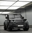 PLUMB MGT FRONT BUMPER for LAND ROVER DEFENDER 90 110 130 L663 2019+
Set includes:
Front Bumper
Material: Plastic
Note: Professional installation is required.
Why “Contact Us for Pricing”?
We don’t display fixed prices because our goal is to offer you the most competitive deal possible. Product costs often decrease over time, and by requesting a quote, you’ll receive our most up-to-date price on market.
SECURED PAYMENT METHODS
PayPal (+4.4% fee)
Visa / Mastercard / American Express (through PayPal)