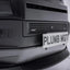 PLUMB MGT FRONT BUMPER for LAND ROVER DEFENDER 90 110 130 L663 2019+
Set includes:
Front Bumper
Material: Plastic
Note: Professional installation is required.
Why “Contact Us for Pricing”?
We don’t display fixed prices because our goal is to offer you the most competitive deal possible. Product costs often decrease over time, and by requesting a quote, you’ll receive our most up-to-date price on market.
SECURED PAYMENT METHODS
PayPal (+4.4% fee)
Visa / Mastercard / American Express (through PayPal)