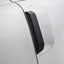 PLUMB MGT FRONT FENDER INTAKE TRIM for LAND ROVER DEFENDER 90 110 130 L663 2019+
Set includes:
Front Fender Trim
Material: Plastic
Note: Professional installation is required.
Why “Contact Us for Pricing”?
We don’t display fixed prices because our goal is to offer you the most competitive deal possible. Product costs often decrease over time, and by requesting a quote, you’ll receive our most up-to-date price on market.
SECURED PAYMENT METHODS
PayPal (+4.4% fee)
Visa / Mastercard / American Express (