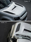 PLUMB MGT HOOD BONNET for LAND ROVER DEFENDER 90 110 130 L663 2019+
Set includes:
Hood / Bonnet
Material: Aluminum
Note: Professional installation is required.
Why “Contact Us for Pricing”?
We don’t display fixed prices because our goal is to offer you the most competitive deal possible. Product costs often decrease over time, and by requesting a quote, you’ll receive our most up-to-date price on market.
SECURED PAYMENT METHODS
PayPal (+4.4% fee)
Visa / Mastercard / American Express (through PayPal)