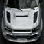 PLUMB MGT HOOD BONNET for LAND ROVER DEFENDER 90 110 130 L663 2019+
Set includes:
Hood / Bonnet
Material: Aluminum
Note: Professional installation is required.
Why “Contact Us for Pricing”?
We don’t display fixed prices because our goal is to offer you the most competitive deal possible. Product costs often decrease over time, and by requesting a quote, you’ll receive our most up-to-date price on market.
SECURED PAYMENT METHODS
PayPal (+4.4% fee)
Visa / Mastercard / American Express (through PayPal)