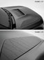 PLUMB MGT HOOD BONNET for LAND ROVER DEFENDER 90 110 130 L663 2019+
Set includes:
Hood / Bonnet
Material: Aluminum
Note: Professional installation is required.
Why “Contact Us for Pricing”?
We don’t display fixed prices because our goal is to offer you the most competitive deal possible. Product costs often decrease over time, and by requesting a quote, you’ll receive our most up-to-date price on market.
SECURED PAYMENT METHODS
PayPal (+4.4% fee)
Visa / Mastercard / American Express (through PayPal)