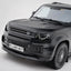 PLUMB MGT HOOD BONNET for LAND ROVER DEFENDER 90 110 130 L663 2019+
Set includes:
Hood / Bonnet
Material: Aluminum
Note: Professional installation is required.
Why “Contact Us for Pricing”?
We don’t display fixed prices because our goal is to offer you the most competitive deal possible. Product costs often decrease over time, and by requesting a quote, you’ll receive our most up-to-date price on market.
SECURED PAYMENT METHODS
PayPal (+4.4% fee)
Visa / Mastercard / American Express (through PayPal)