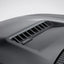 PLUMB MGT HOOD BONNET for LAND ROVER DEFENDER 90 110 130 L663 2019+
Set includes:
Hood / Bonnet
Material: Aluminum
Note: Professional installation is required.
Why “Contact Us for Pricing”?
We don’t display fixed prices because our goal is to offer you the most competitive deal possible. Product costs often decrease over time, and by requesting a quote, you’ll receive our most up-to-date price on market.
SECURED PAYMENT METHODS
PayPal (+4.4% fee)
Visa / Mastercard / American Express (through PayPal)
