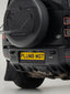PLUMB MGT REAR BUMPER for LAND ROVER DEFENDER 90 110 130 L663 2019+
Set includes:
Rear Bumper
Material: Plastic
Note: Professional installation is required.
Why “Contact Us for Pricing”?
We don’t display fixed prices because our goal is to offer you the most competitive deal possible. Product costs often decrease over time, and by requesting a quote, you’ll receive our most up-to-date price on market.
SECURED PAYMENT METHODS
PayPal (+4.4% fee)
Visa / Mastercard / American Express (through PayPal)
Ba